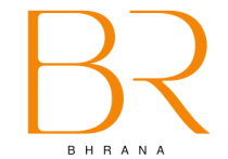Bhrana Indonesia