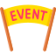 event event