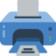 printer printer