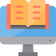 publishing publishing