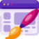 web-design web-design