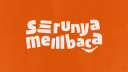 Serunya Membaca Buku